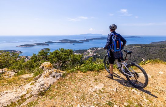Catadioptre vélo intersport top